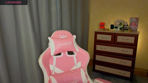 mili online show from 04-24-26, 10:28