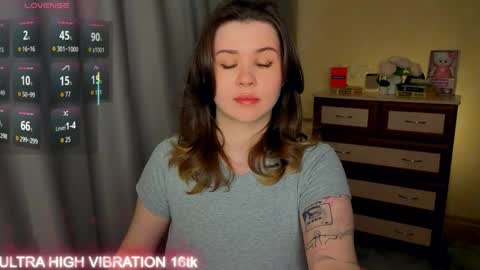 Snapshot of cutie_mili chatting on 05-01-26, 11:48 mili online show from 05-01-26, 11:48
