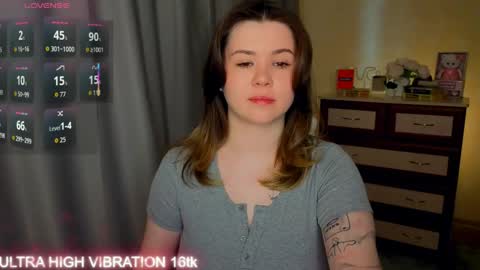 Snapshot of cutie_mili chatting on 05-02-26, 10:53 mili online show from 05-02-26, 10:53