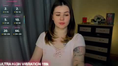 Snapshot of cutie_mili chatting on 06-08-26, 12:38 mili online show from 06-08-26, 12:38