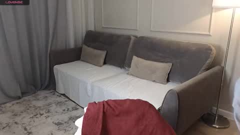 Snapshot of cutie_naughty_girl chatting on 09-29-25, 11:59 Kate online show from 09-29-25, 11:59