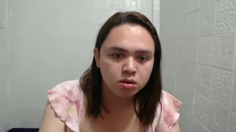 Nicole online show from 01-27-25, 12:58