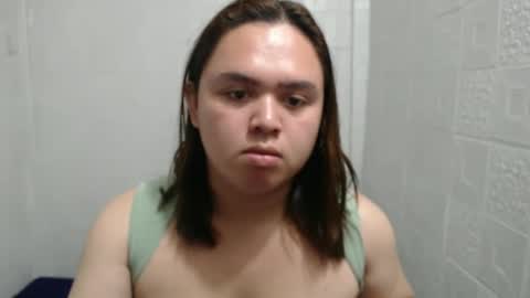 Nicole online show from 01-29-25, 05:30