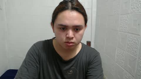 Nicole online show from 02-09-25, 11:58