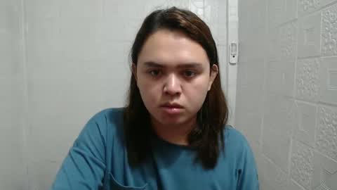 Nicole online show from 02-28-25, 03:59