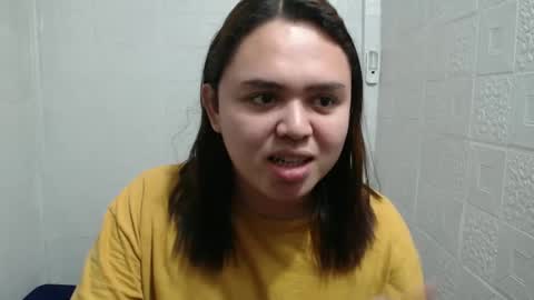 Nicole online show from 03-02-25, 02:54