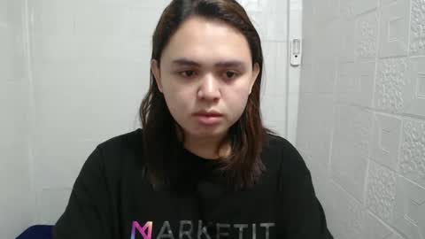 Nicole online show from 03-04-25, 02:17