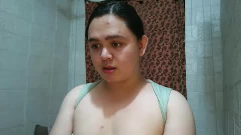 Nicole online show from 01-07-26, 10:29