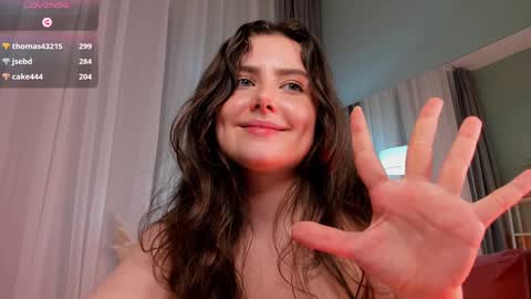 Pearl online show from 01-31-25, 01:33