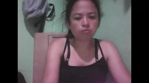 Snapshot of cutie_pie02 chatting on 09-09-25, 07:41 cutie_pie02 online show from 09-09-25, 07:41