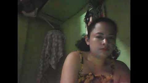 Snapshot of cutie_pie02 chatting on 11-29-25, 08:39 cutie_pie02 online show from 11-29-25, 08:39