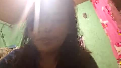 Snapshot of cutie_pie02 chatting on 01-14-26, 11:38 cutie_pie02 online show from 01-14-26, 11:38