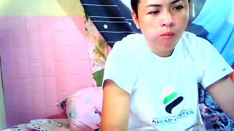 Snapshot of cutie_pie02 chatting on 03-04-26, 02:06 cutie_pie02 online show from 03-04-26, 02:06