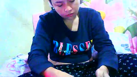 Snapshot of cutie_pie02 chatting on 03-16-26, 12:27 cutie_pie02 online show from 03-16-26, 12:27