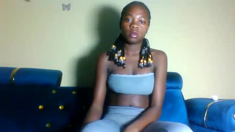 cutieplush online show from 04-16-26, 09:50
