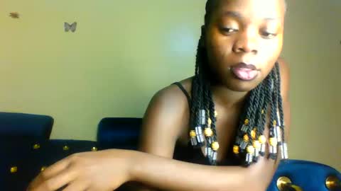 cutieplush online show from 04-19-26, 08:44