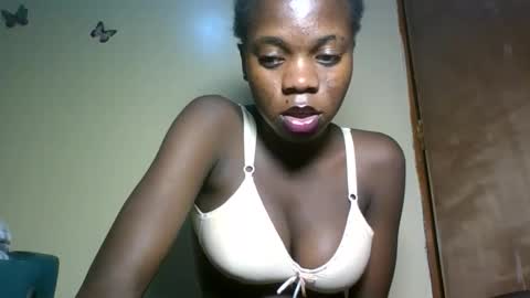 cutieplush online show from 05-16-26, 08:18