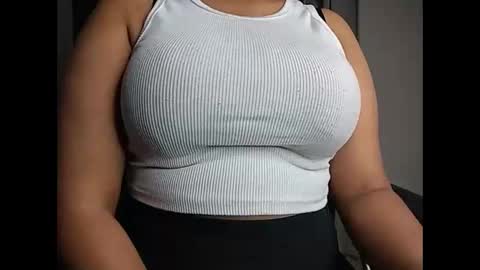 Snapshot of cutie_ruhi chatting on 12-14-25, 04:56 Ruhii online show from 12-14-25, 04:56