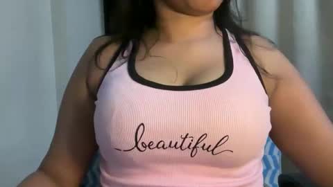 Ruhii online show from 04-25-26, 07:11