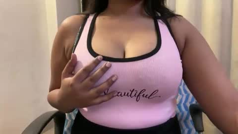 Ruhii online show from 04-26-26, 07:11