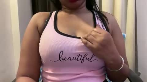 Ruhii online show from 04-27-26, 07:56