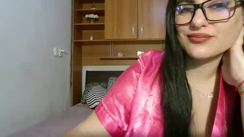 Ami online show from 01-28-25, 12:57