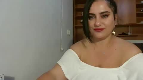 Ami online show from 09-19-25, 12:12