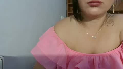 Ami online show from 10-18-25, 11:38