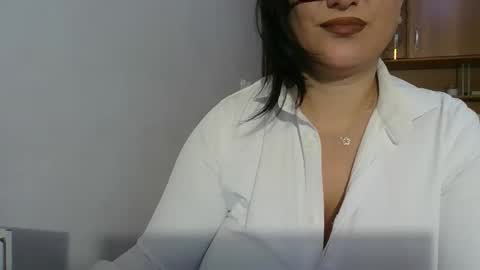 Ami online show from 11-12-25, 10:41