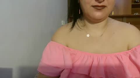 Ami online show from 11-28-25, 01:19