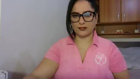 Ami online show from 12-15-25, 12:26