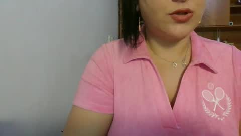 Ami online show from 02-11-26, 12:37