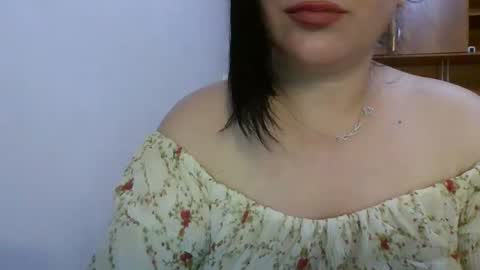 Ami online show from 05-06-26, 11:10