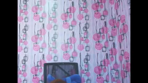 pinaybeauty online show from 03-05-26, 01:56