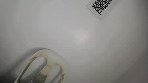 cutiee_aoimei online show from 03-11-26, 02:28