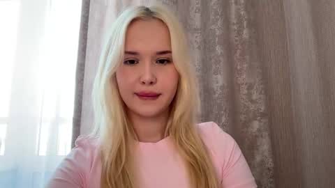 Chloe online show from 03-28-26, 07:30