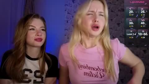 Chloe online show from 04-15-26, 07:54