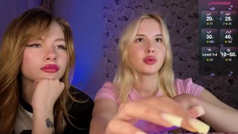 Chloe online show from 04-15-26, 07:58