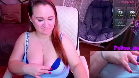 Alice online show from 12-02-25, 12:43