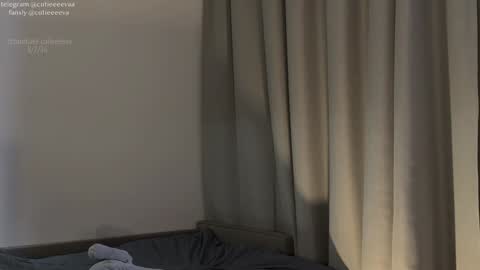 E online show from 02-08-26, 06:11