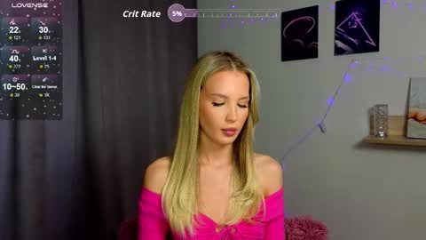cutiefull_lion online show from 10-01-25, 05:35