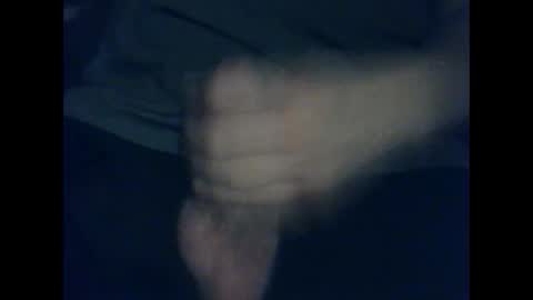 CutieBoy online show from 12-10-24, 07:32