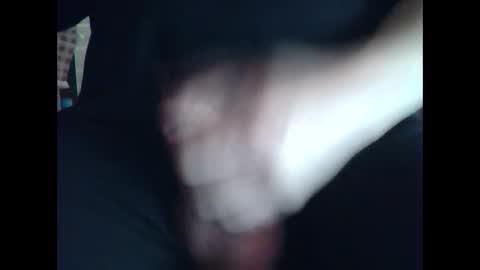 CutieBoy online show from 02-26-25, 12:25