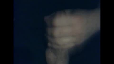 CutieBoy online show from 03-01-25, 12:17