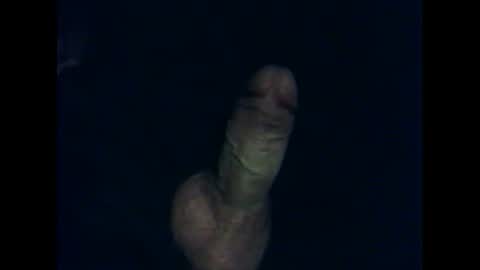 CutieBoy online show from 03-06-25, 12:32