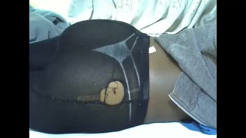 cutiehanish4 online show from 09-16-25, 06:03