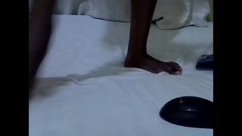 cutiehanish4 online show from 11-22-25, 05:12