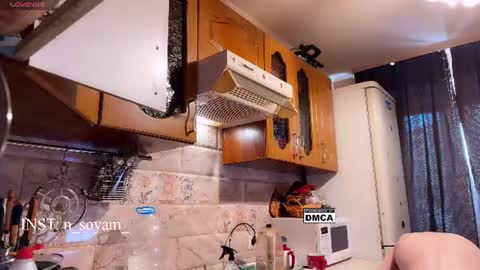 cutiekitty_cb online show from 06-13-26, 10:02