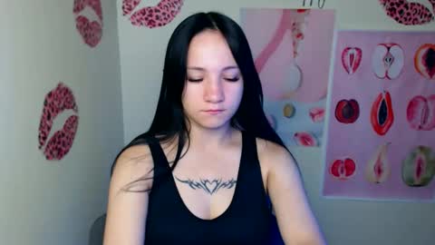 Emma online show from 09-12-25, 06:41