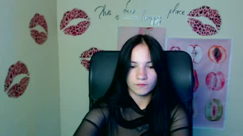 Emma online show from 06-11-26, 06:17